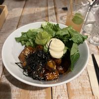   at AIN SOPH.Journey in Tokyo