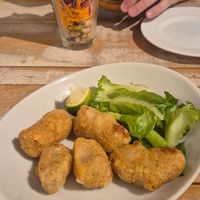  at AIN SOPH.Journey in Tokyo