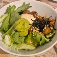  at AIN SOPH.Journey in Tokyo