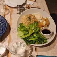  at AIN SOPH.Journey in Tokyo