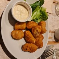  at AIN SOPH.Journey in Tokyo