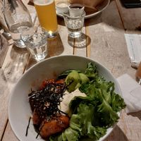  at AIN SOPH.Journey in Tokyo