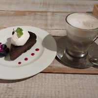  at AIN SOPH.Journey in Tokyo