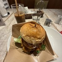 Loved it   at AIN SOPH.Journey in Tokyo