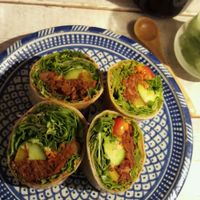 Ain Soph Journey at AIN SOPH.Journey in Tokyo