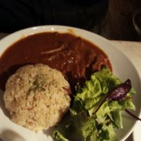 Ain Soph Journey at AIN SOPH.Journey in Tokyo