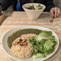  at AIN SOPH.Journey in Tokyo