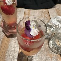   at AIN SOPH.Journey in Tokyo