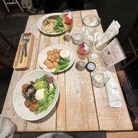   at AIN SOPH.Journey in Tokyo