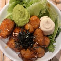   at AIN SOPH.Journey in Tokyo