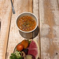   at AIN SOPH.Journey in Tokyo