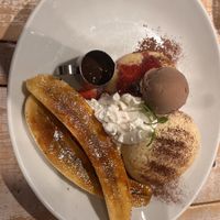   at AIN SOPH.Journey in Tokyo