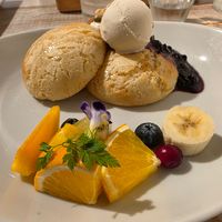  at AIN SOPH.Journey in Tokyo