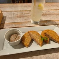  at AIN SOPH.Journey in Tokyo