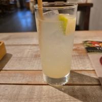  at AIN SOPH.Journey in Tokyo