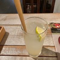  at AIN SOPH.Journey in Tokyo