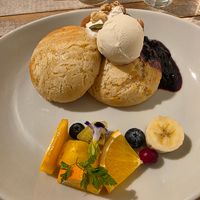  at AIN SOPH.Journey in Tokyo