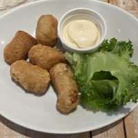   at AIN SOPH.Journey in Tokyo