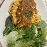   at AIN SOPH.Journey in Tokyo