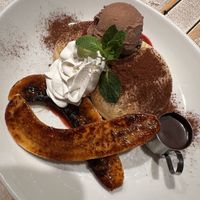   at AIN SOPH.Journey in Tokyo