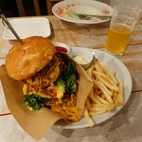  at AIN SOPH.Journey in Tokyo