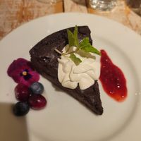  at AIN SOPH.Journey in Tokyo