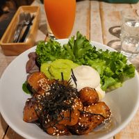  at AIN SOPH.Journey in Tokyo