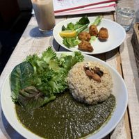   at AIN SOPH.Journey in Tokyo