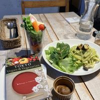   at AIN SOPH.Journey in Tokyo