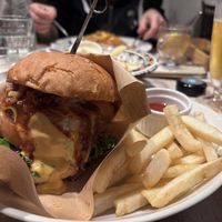   at AIN SOPH.Journey in Tokyo