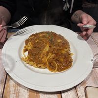   at AIN SOPH.Journey in Tokyo