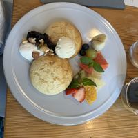   at AIN SOPH.Journey in Tokyo