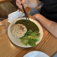   at AIN SOPH.Journey in Tokyo