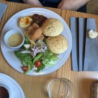   at AIN SOPH.Journey in Tokyo