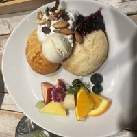   at AIN SOPH.Journey in Tokyo