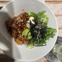   at AIN SOPH.Journey in Tokyo