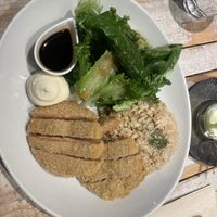   at AIN SOPH.Journey in Tokyo