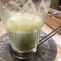   at AIN SOPH.Journey in Tokyo