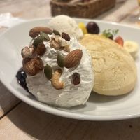   at AIN SOPH.Journey (Shinjuku) in Tokyo