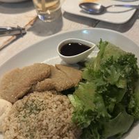   at AIN SOPH.Journey (Shinjuku) in Tokyo