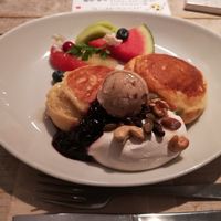 DAISUKI!!!!! at AIN SOPH.Journey in Tokyo