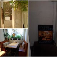 Ain Soph Journey at AIN SOPH.Journey in Tokyo