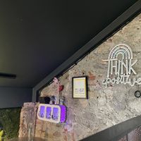   at Röstbar - Barista Bar & Kaffeerösterei in Villach