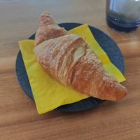  at Röstbar - Barista Bar & Kaffeerösterei in Villach