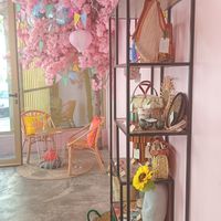  at Mya Petit Café in Funchal