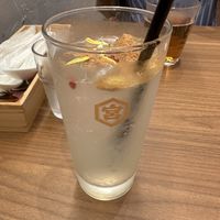   at Onari Yokocho in Kamakura