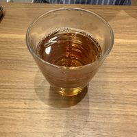   at Onari Yokocho in Kamakura