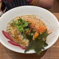   at Onari Yokocho in Kamakura