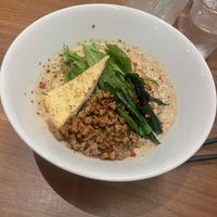   at Onari Yokocho in Kamakura