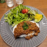  at Onari Yokocho in Kamakura